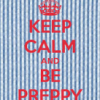 preppyboy