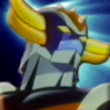 GrendizeR