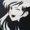 Fujiko