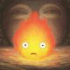 calcifer