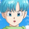 Bulma