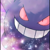 Gengar89