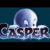 Casper