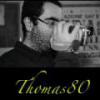 thomas80