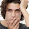 LouisGarrel