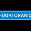 fuoriorario