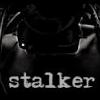 stalker