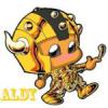 aldy