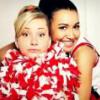 Brittana