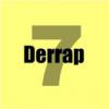 derrap7