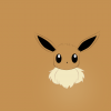 Eevee_