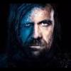 Sandor Clegane