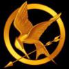 MockingJay