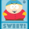 Cartman